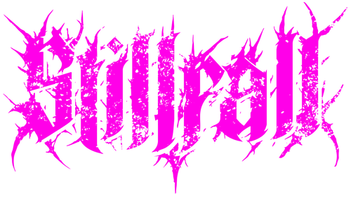 Stillfall Logo