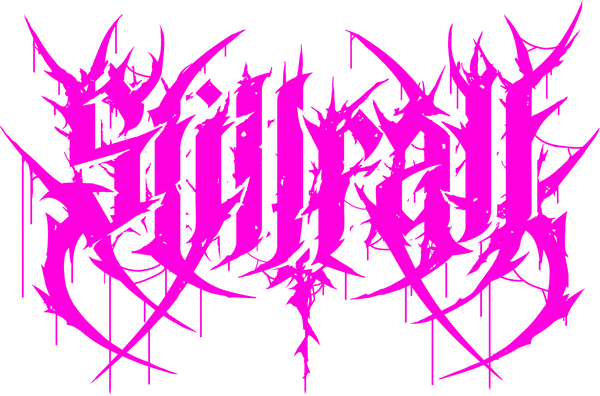 Stillfall Apparel